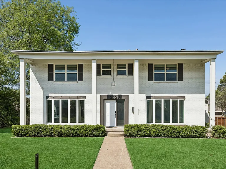 2623 Heatherwood Dr — Photo 1