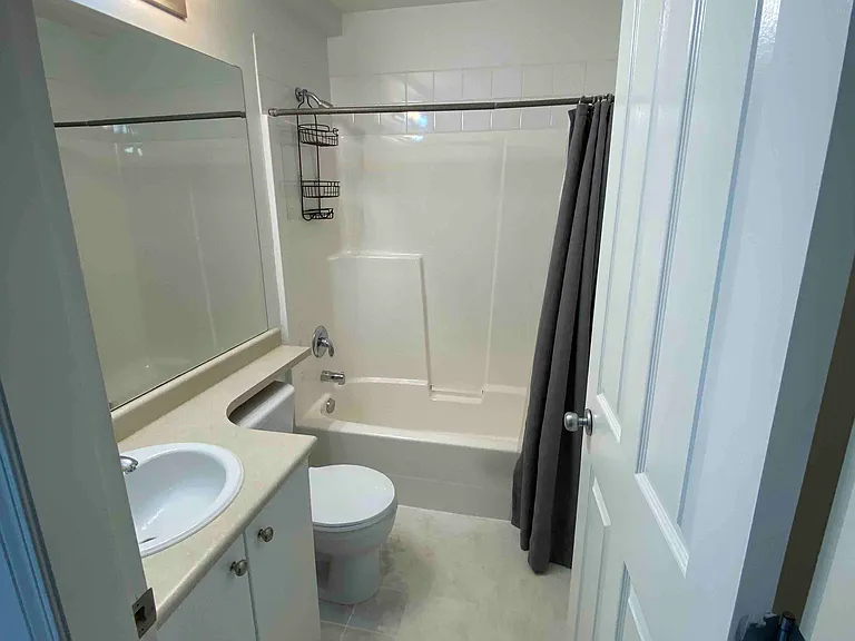 10283 243a St — Photo 12