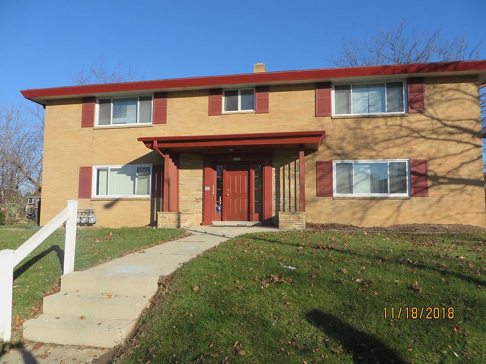1st image of 9520 W Capitol Dr APT 3