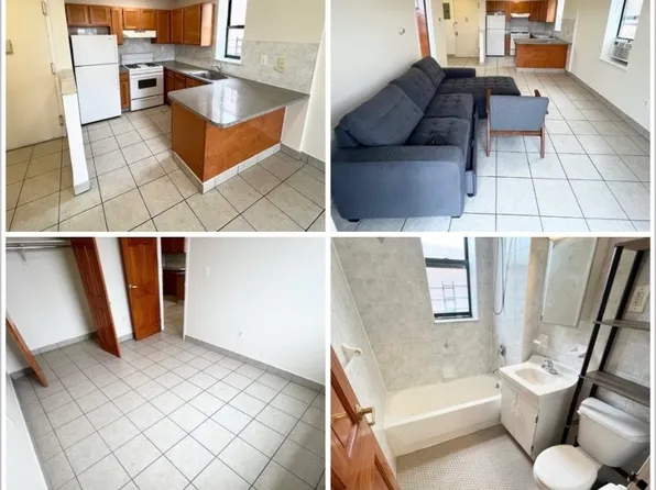 19-54 77th Street image 1 of 21