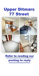 19-54 77th Street, #1