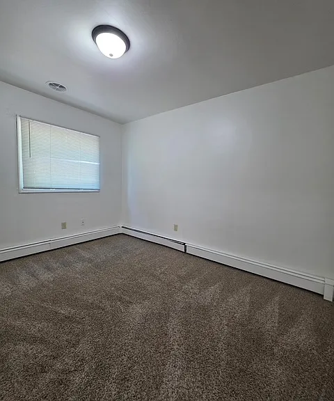 710 8th Ave N #710 — Photo 12