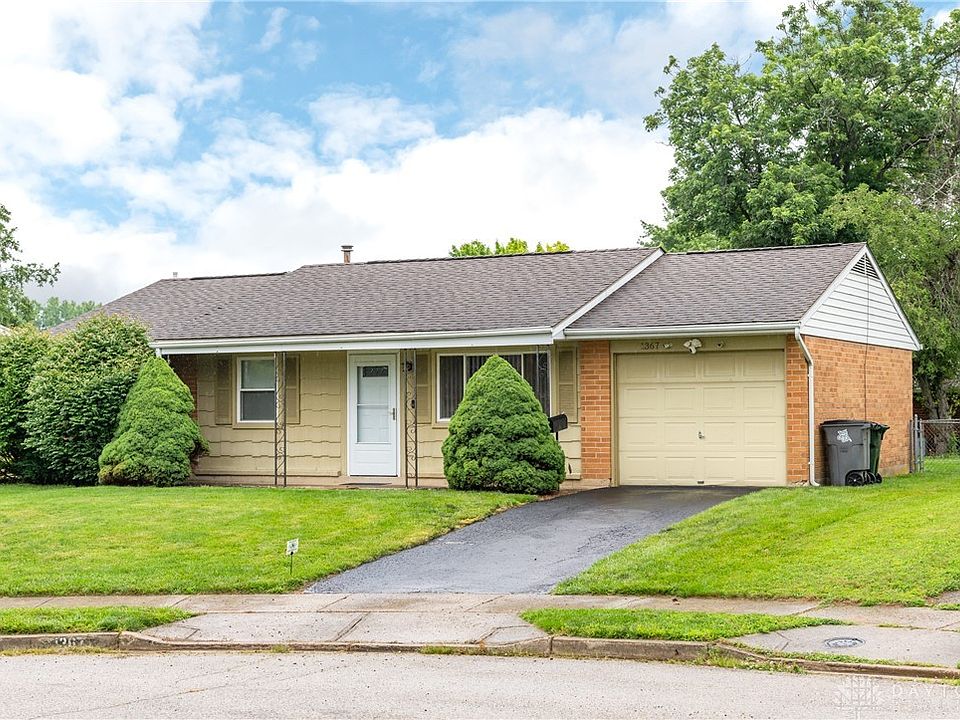 1st image of 1367 Sheridan Ct