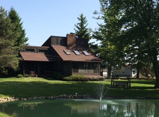 7419 Jordan Rd, Grand Blanc, MI 48439