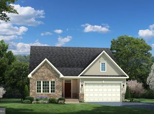 29685 Vincent Village Dr, Milton, DE 19968