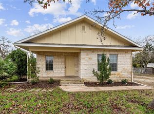 909 E 22nd St, Bryan, TX 77803