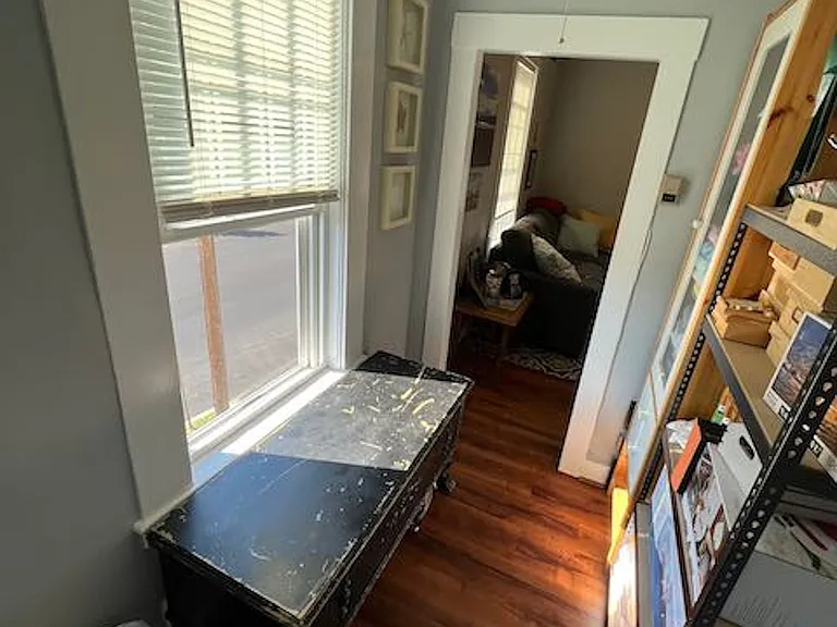 59 South St #59 — Photo 9