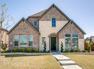 14014 Susana Ln, Frisco, TX 75035