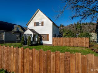2415 Simpson Ave, Hoquiam, WA 98550