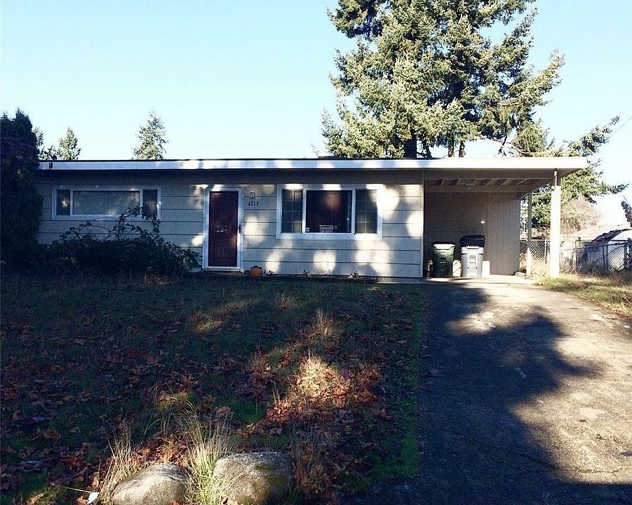 1st image of 4715 Lila Ln SW