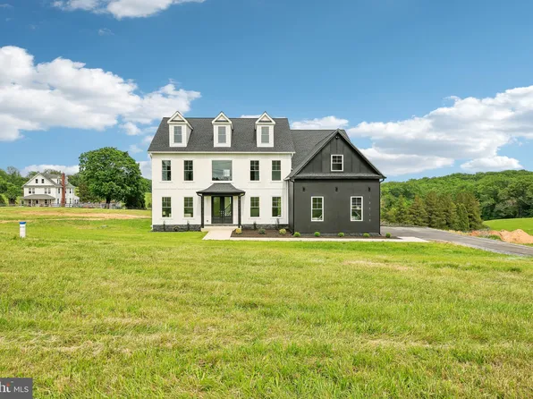 13719 Jarrettsville Pike, Phoenix, MD 21131