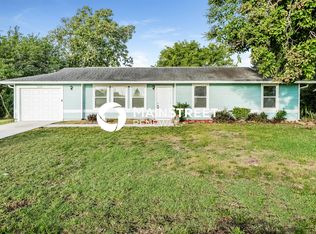 1206 NE 5th Pl, Cape Coral, FL 33909
