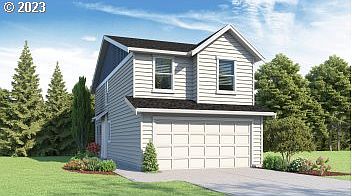 1st image of 7132 NE 27th Ct