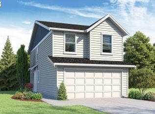 7132 NE 27th Ct, Vancouver, WA 98665