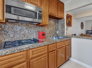 39 Rodgers St, Vallejo, CA 94590