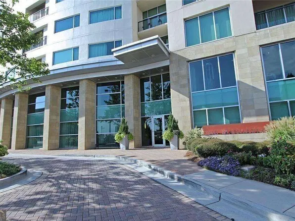 4561 Olde Perimeter Way APT 608, Dunwoody, GA 30346