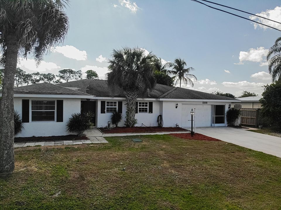 1st image of 588 Beach Ave