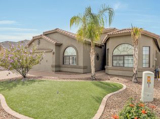 882 S Del Rio Ct, Apache Junction, AZ 85120