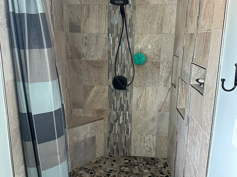 3232 Monterey Crest Dr — Photo 21