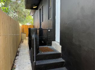 3 NE 70th St #1, Miami, FL 33138