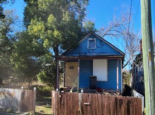 1340 Clark St, Jacksonville, FL 32206