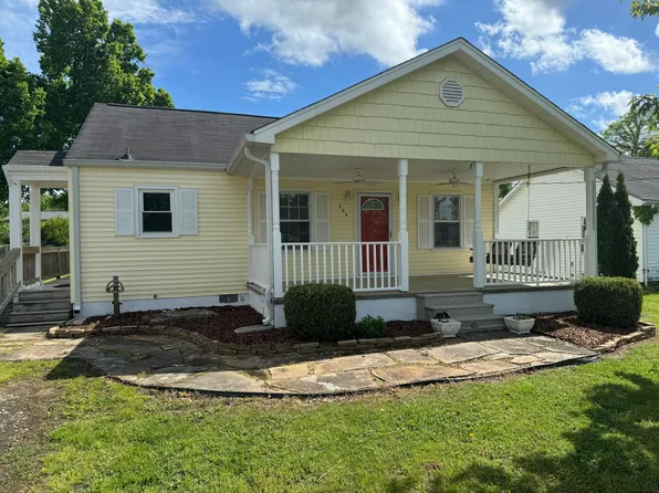 308 Forrest Rd, Fort Oglethorpe, GA 30742