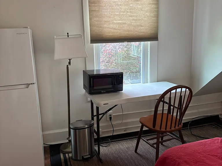 73 Oneco Ave #32 — Photo 6