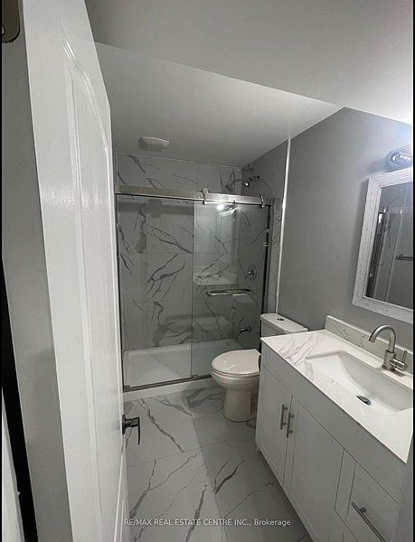 Kitchener House for rent - 2 Bedrooms — photo 5