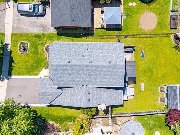 4th image of 54 Gillin Rd