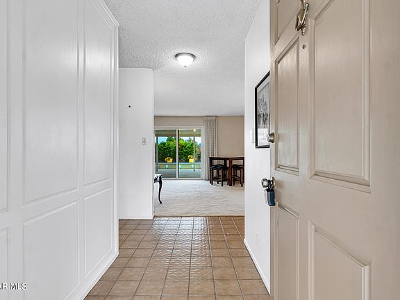 2nd image of 84 W Avenida De Las Flores