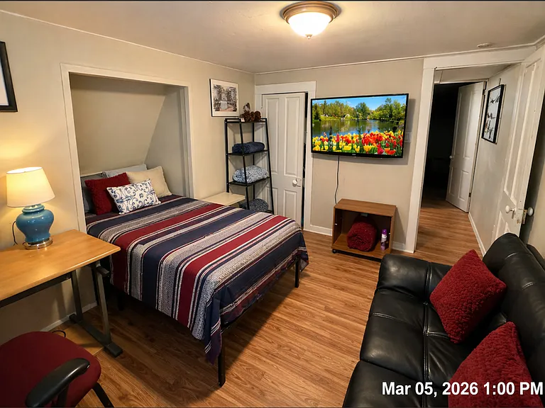 17 1/2 Sand St — Photo 11