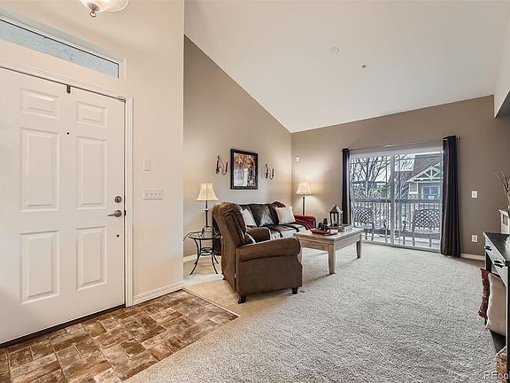 3rd image of 10056 W Unser Drive #204