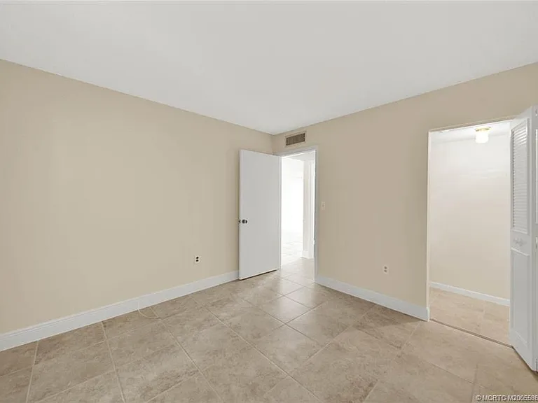 1950 SW Palm City Rd #3105 — Photo 13
