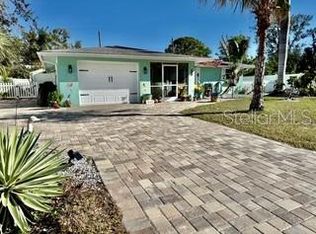 1449 Everest Rd, Venice, FL 34293