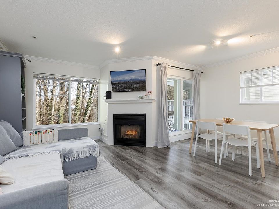 1st image of 8892 208th St #32