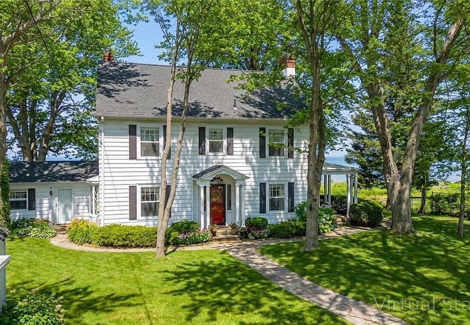 1st image of 4998 Lake Shore Rd