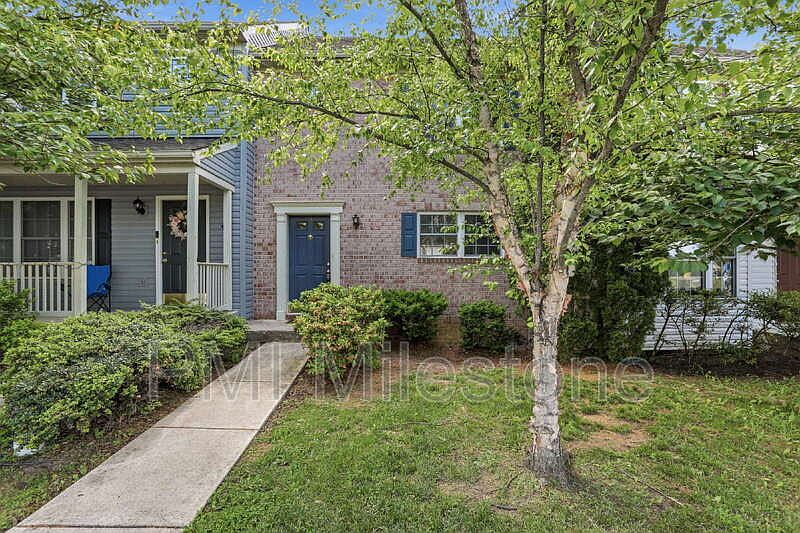 1st image of 24 Mabel Ln