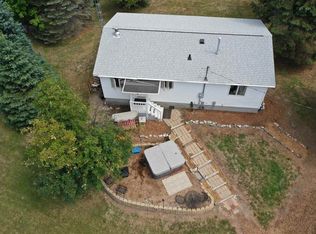 01161 Norwood Rd, Charlevoix, MI 49720