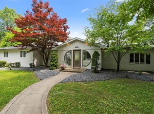 8854 State Route 162, Troy, IL 62294