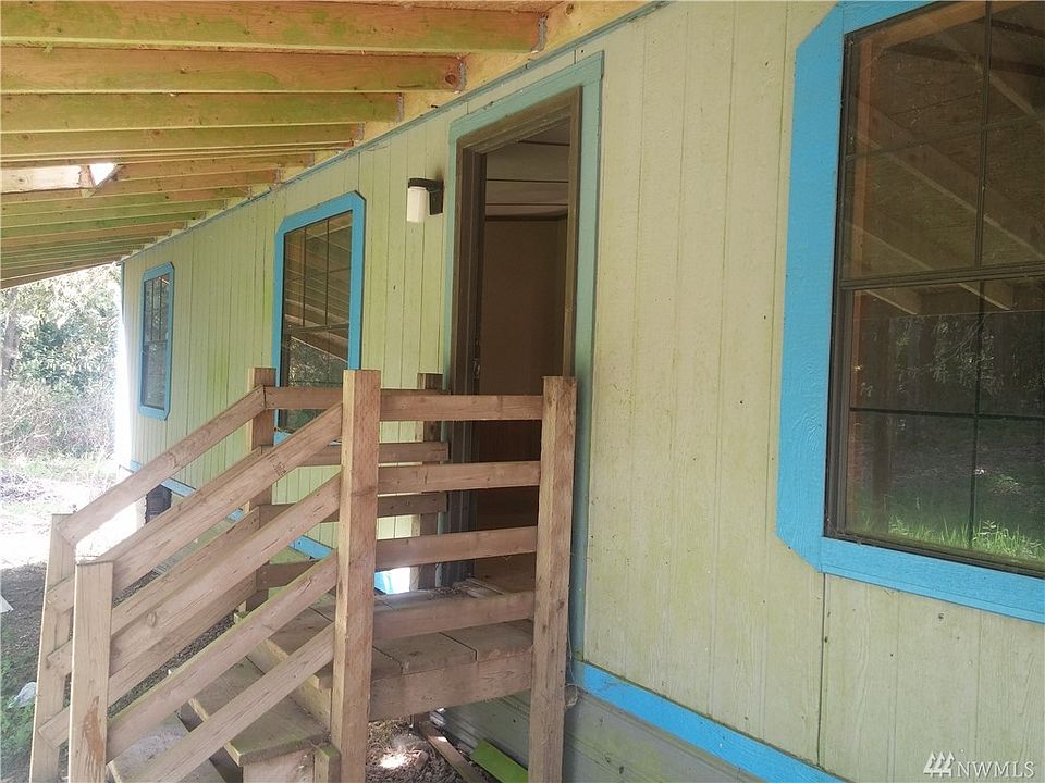 1st image of 12316 189th Ave SE