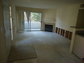 2nd image of 3071 Key Largo Dr Unit 203