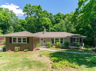 67 Beechwood Ave, Poughkeepsie, NY 12603