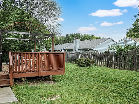 3rd image of 3620 Wild Ivy Ct