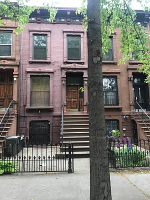 Rented by Karl Heyliger, LREB | media 11