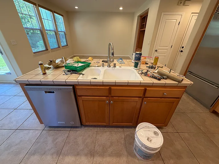 11 Tan Oak Way — Photo 9