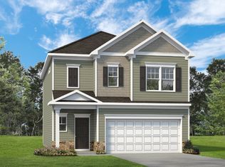 428 Tines Dr LOT 132, Shelbyville, TN 37160