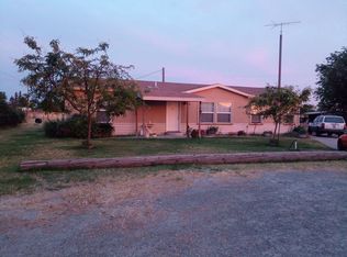 1712 E Greenway Ave, Turlock, CA 95380