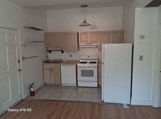 1300 Otis Pl NW #1, Washington, DC 20010