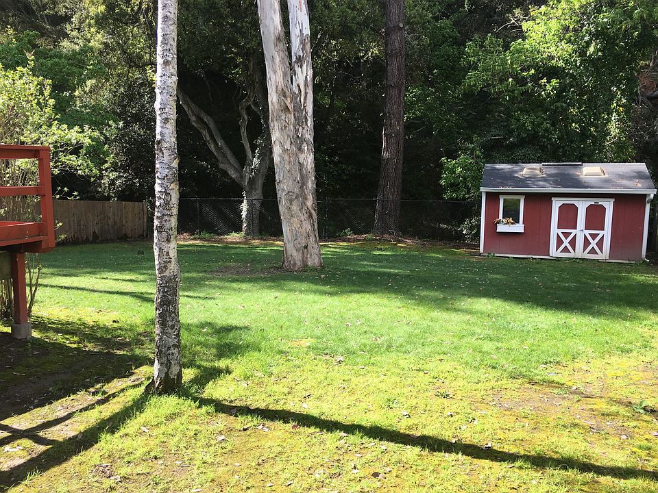 2nd image of 5576 Crow Canyon Rd