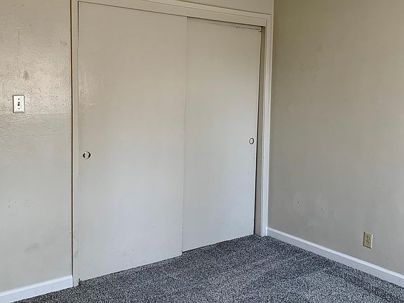 4th image of 1007 Willow St #163